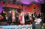 Thumbs/tn_Boerenbruiloft 2023 037.jpg